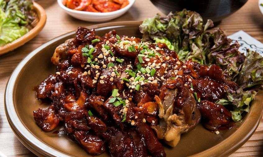 食品|8岁小孩50岁的胃，人未老胃先老！提醒：这4类食物不能吃