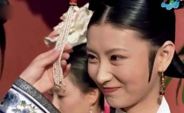 卫小娘|看《知否》和《甄嬛传》的弹幕，终于知道为什么有那么多傻白甜