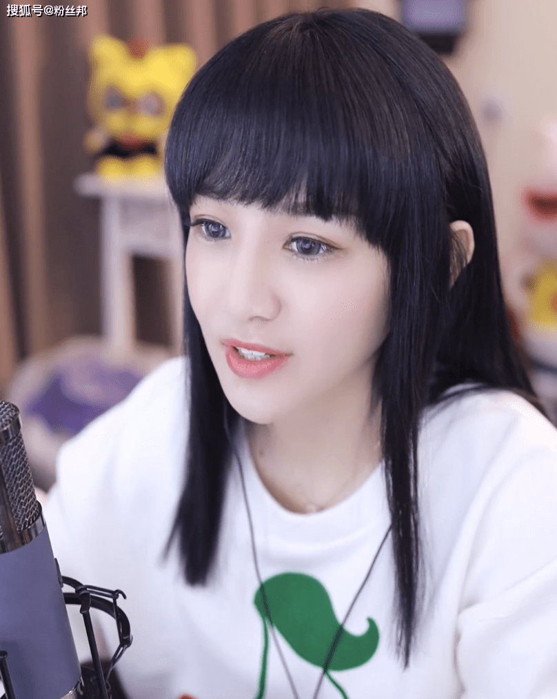 原创娱加夺冠ks"王者公会",神豪砚总一刷成名,携公会号豪刷3500万