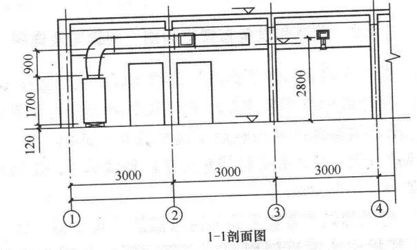 超全cad图例符号画法大全干货满满