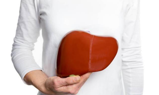 肝脏|6个爱好，也许会慢慢“伤害”你的肝，劝你趁早改正，切莫忽视