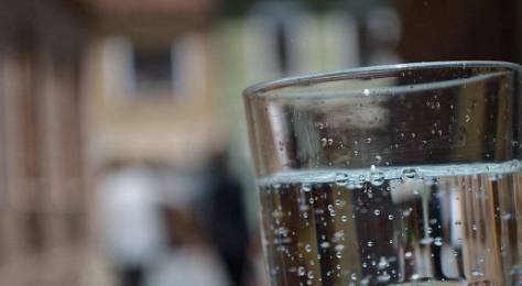 控制|糖尿病患者，如果有3个“情况”出现，别慌，血糖或许已经稳定