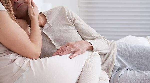 大意|“泡沫尿”出现是因为“肾病”吗？6种“情况”或许也要多留心