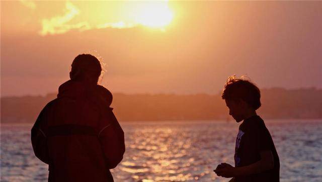 怎么才能不胡思乱想疑神疑鬼 fef579c5be0e4dd3842cfd1fbad406a9.jpeg