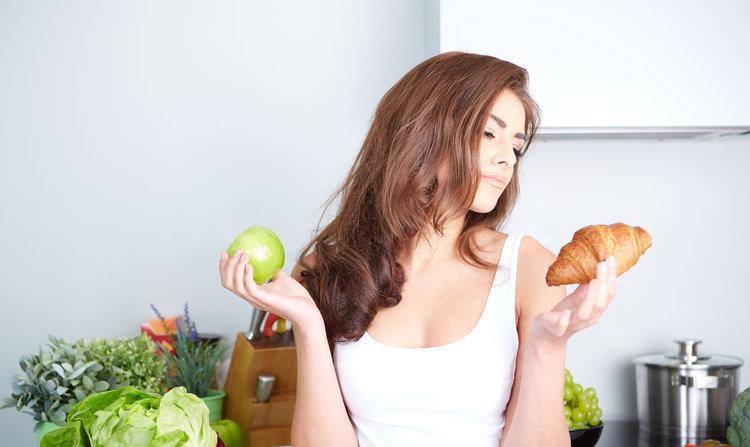 进行|5种症状不断出现，很大可能是肝硬化要来了，须及时检查