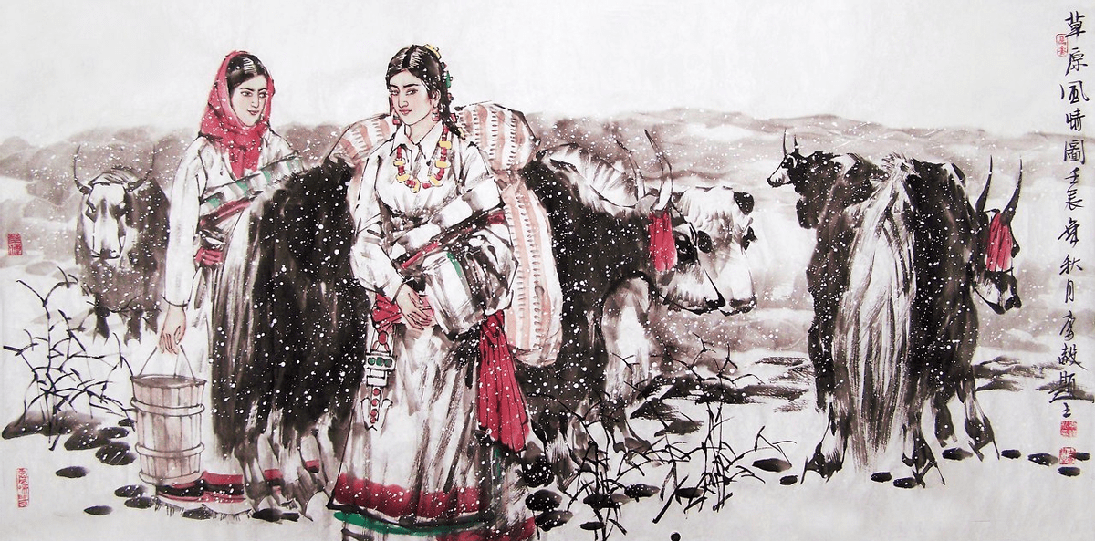 自学成才的画家名单 0458d7efd3d64198b9fb007b8f1f76d9.png