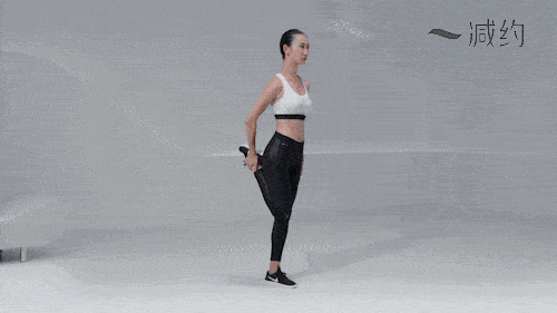 间歇|21天减脂食谱 |「学生篇」据说学生党这么吃最减肥