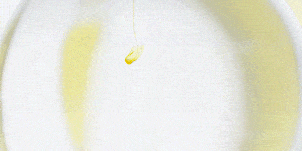 New拥有果冻无龄唇的秘密,都在这里了....