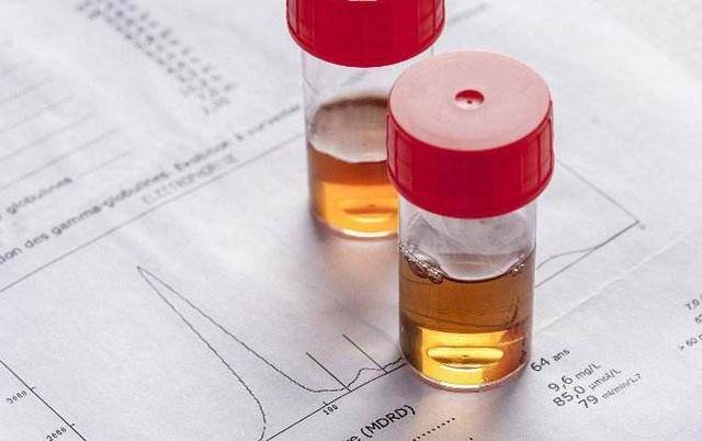 刘先生|38岁小伙肩膀疼,医院查出肝癌晚期,懊悔道:平常没注意这几件事