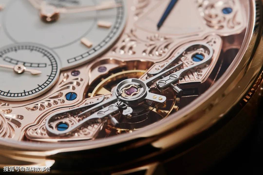 ��ֵ����ĸ����յ�ԭ��