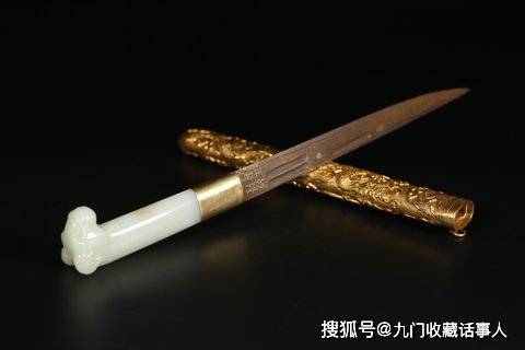 ◇稲川一家◇古美術渡来古和田玉『玉猪龍』手彫 清朝期 時代物 飛騨市