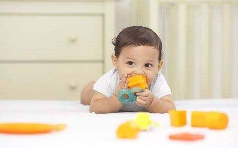 家长|全国交通安全日：如何避免孩子受到伤害，每个家长都要知道