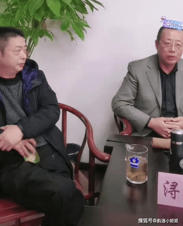 熊父实名举报姚师兵,他违规介绍人进单位,许敏:现代