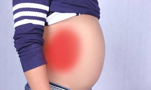 厕所|40岁后是肝病高发期！无论男女，上厕所时频繁看到怪象，请查查肝