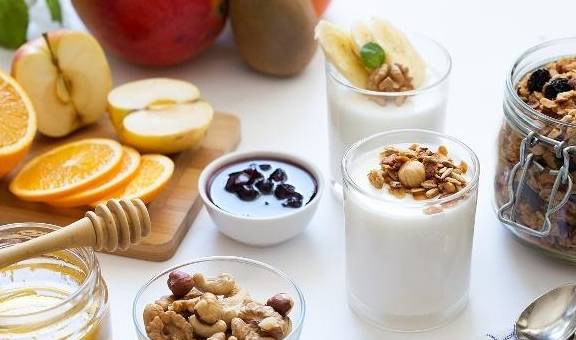 蔬菜|糖尿病人，早餐时坚持3多吃，3不吃，或许平稳血糖，一整天都不高