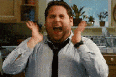 少运动|糖尿病，你不知道的遗传真相？！