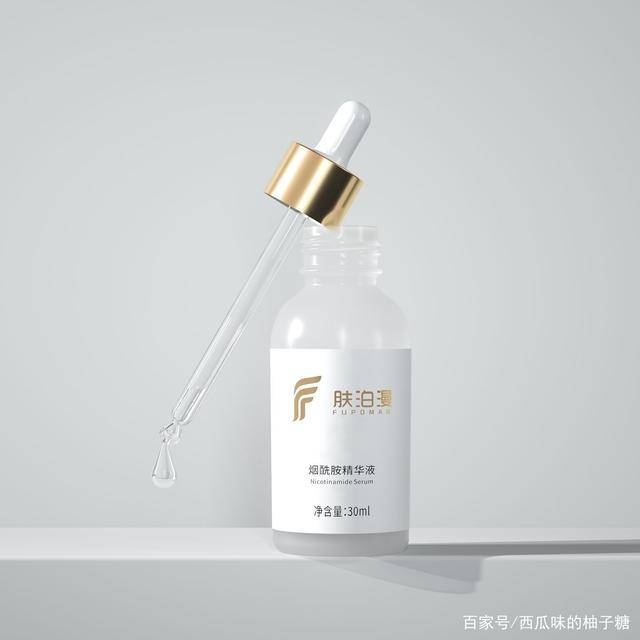 什么美白护肤品什么牌子好？美白淡斑精华液排行榜10强这款公认好用！