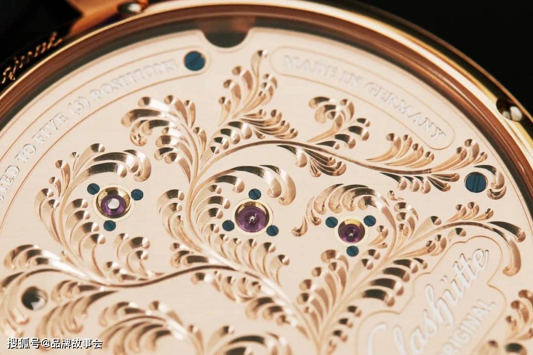 ��ֵ����ĸ����յ�ԭ��