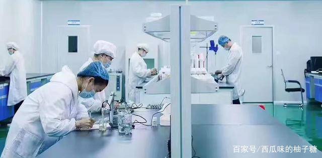 白得更美白淡斑护肤品哪款好？用这个精准亮白淡斑，美到发光！