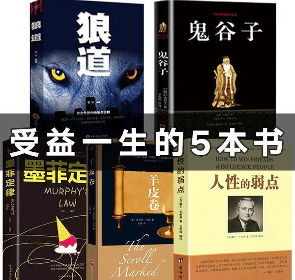 因为|谢娜:你和沈梦辰恋爱九年,为什么还不结婚?杜海涛的表情说明了一切