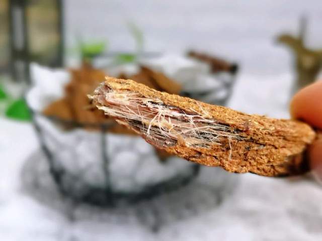 品质最好的牛肉干 d1d6f39949e5442b97a8f7672cf2e5f6.jpeg