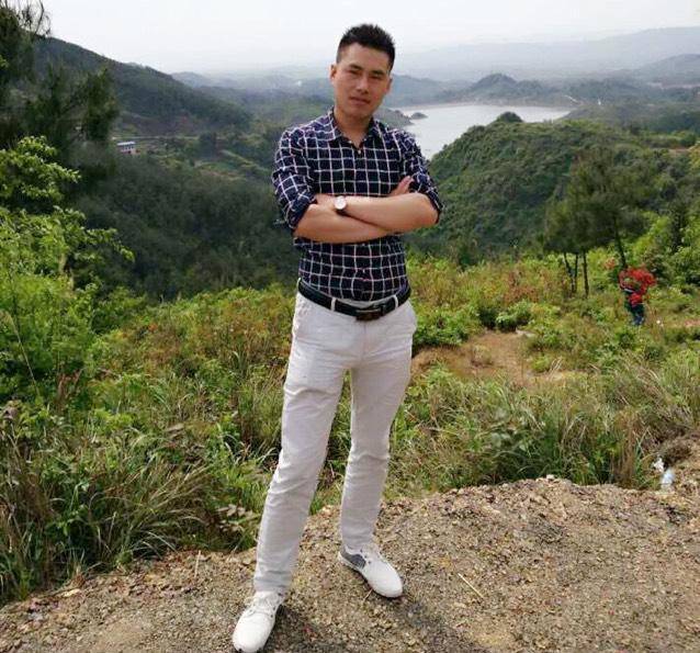 生活|38岁富二代肩膀疼痛，肝病恶化，医生：出现4种不适，建议早查肝