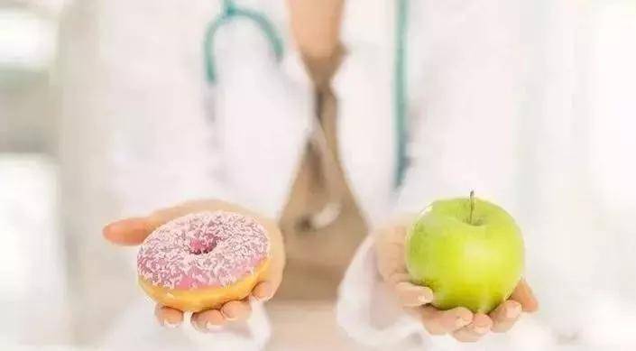 少运动|糖尿病,你不知道的遗传真相?!