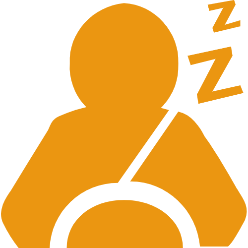 吉行贴士疲劳驾驶驶不得