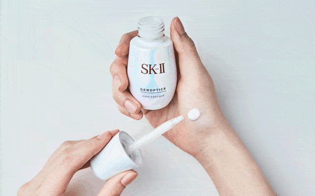 护肤品美白护肤品什么牌子好？十大美白淡斑精华排名按头安利6款！