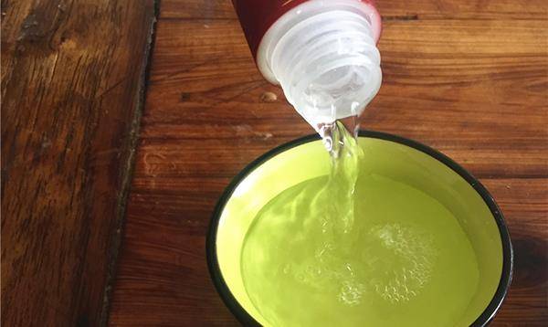 严重|39岁男子大便发黑，查出肝硬化，医生叹息：2个坏习惯害了他