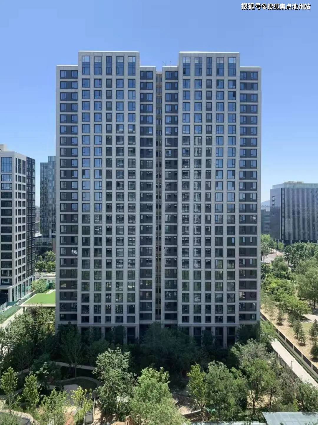 官网首创天阅西山售楼处电话丨首创天阅西山售楼处售楼中心24小时电话