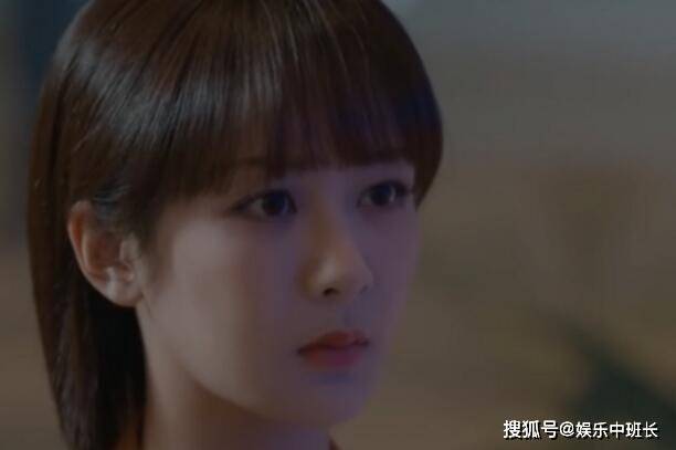 因为|《女心理师》贺顿身世是什么？贺顿最后和钱开逸结婚了吗？