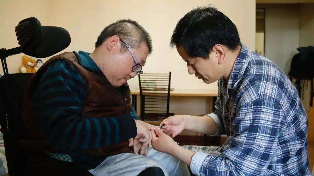醫學|一旦患上漸凍癥，生命就只剩下3-5年？