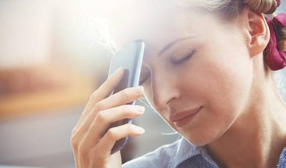 食品|得了糖尿病，吃的越少越好？当心血糖没降，反而加重病情