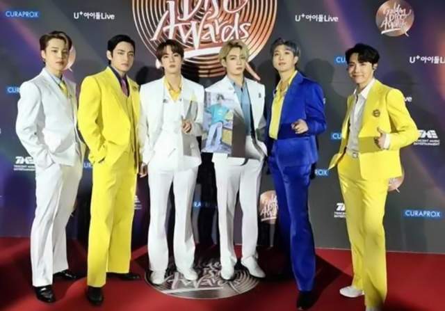 艺术|不是我不行，而是你不懂，现在的“艺术家”都那么傲慢了？