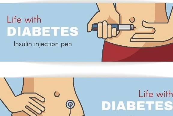 饮食|运动加饮食就能控制血糖？医生辟谣，关于糖尿病运动和饮食的真相