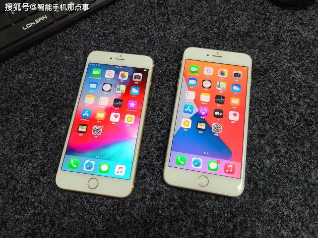 今年最新款大屏幕手机 11c6cb505f9148f18f9b4c0cd97db1bc.jpeg