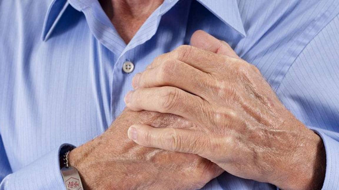 如何预防肺部问题 1591a66d94cd471c9ebc6e35c3bf3d63.jpeg