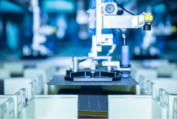 创新赋能，未来已来！航天基地全力推进秦创新驱动平台建设