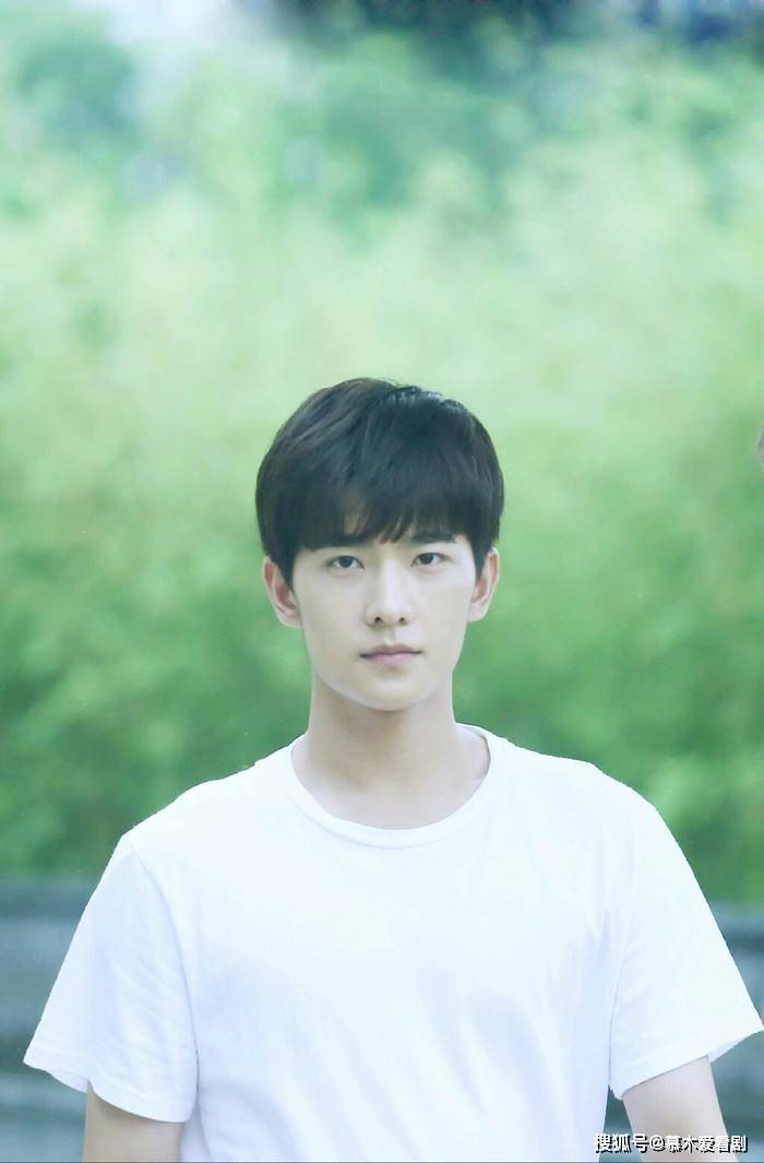 张新成|4部豆瓣7分以上的现偶剧，一部比一部精彩，你看过几部？