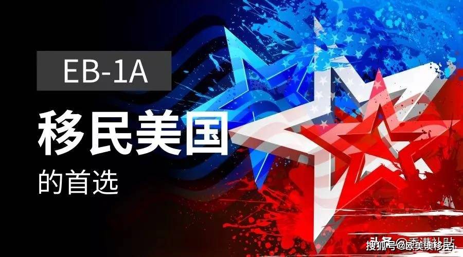 萨莉亚招聘_意面10元 沙拉9元 广州萨莉亚的物价还停留在10年前(3)