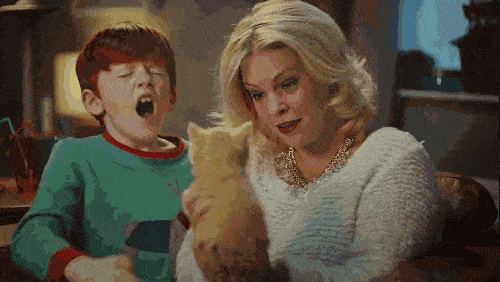 500_282gif 动态图 动图