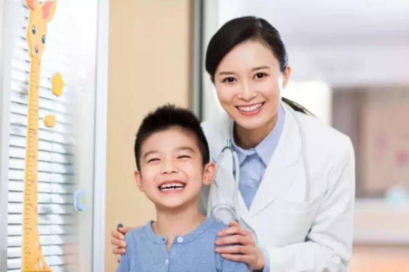 周也身高多少米 4082a15592ee4f98a2d055a4c644791d.jpeg