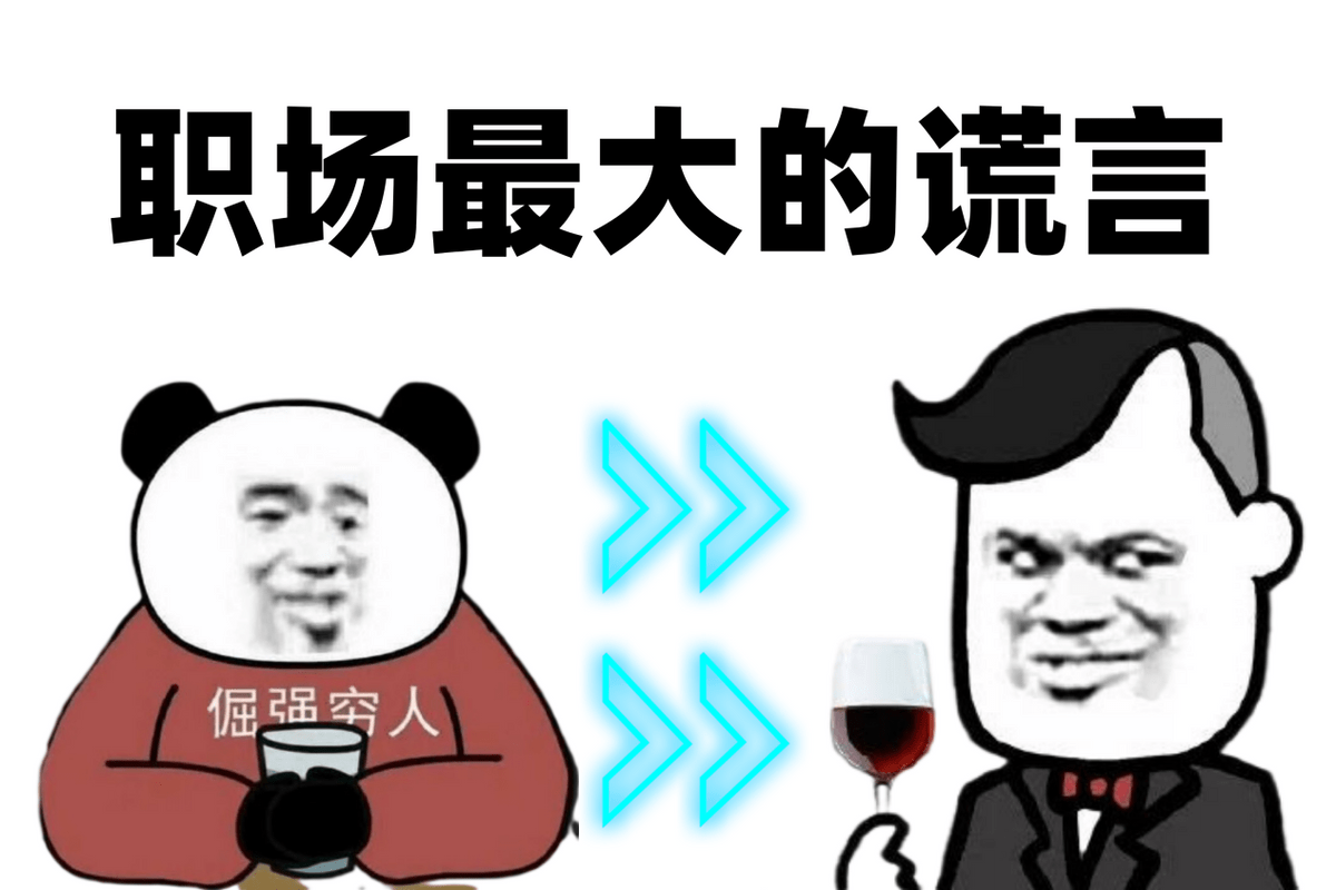 5630abc73a174e388149ad94246db973.png