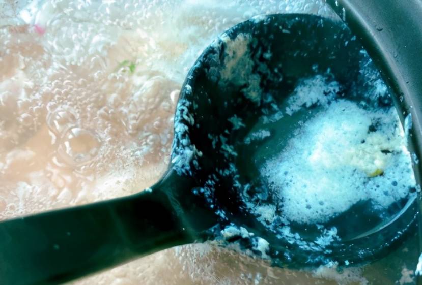 蔬菜|冬天，最适合吃热乎乎的砂锅菜，这几样炖一锅，天越冷越想吃