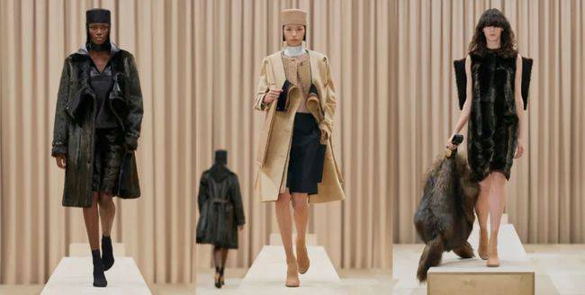 脚踝 冬天潮流必备，从脚暖到腰的袜子靴！