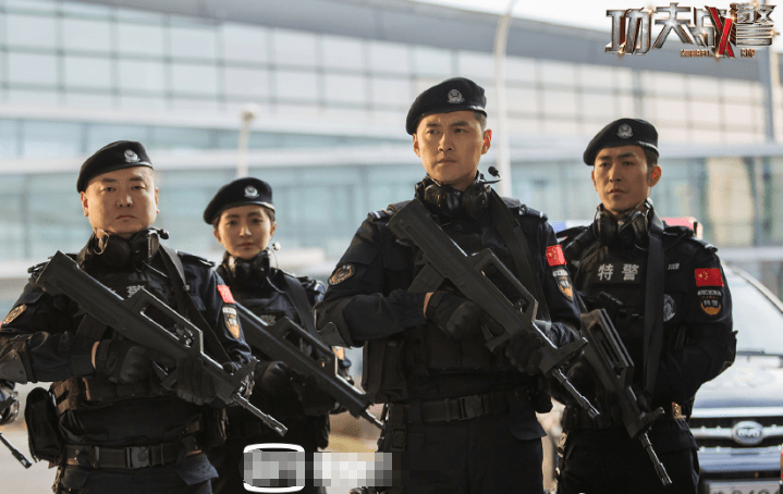 ab0d36c551dd42b6a8c02ecd2d9cecc0.png