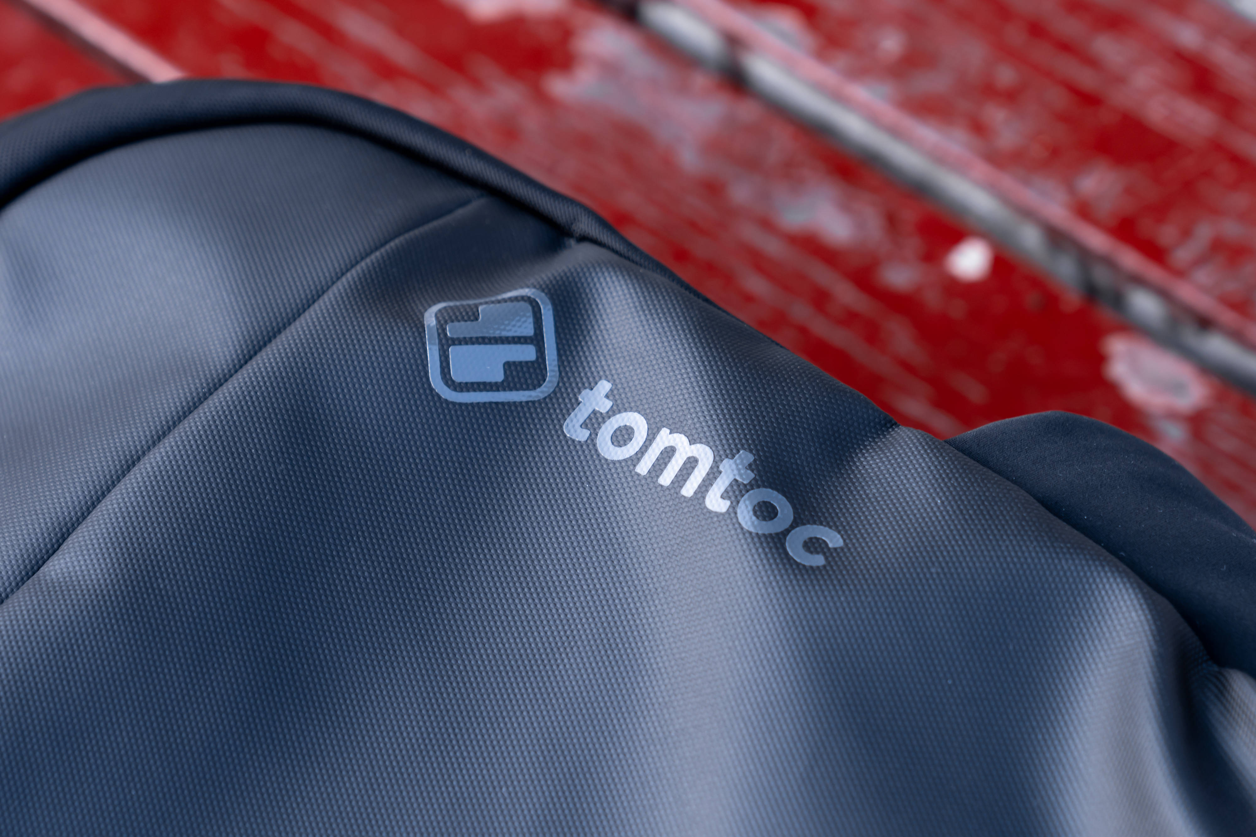 MacBook Pro 2021 有哪些好看实用的软件和配件，我来告诉你