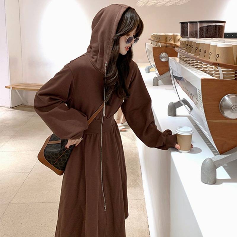 身材 只有自己发光别人才会看到你