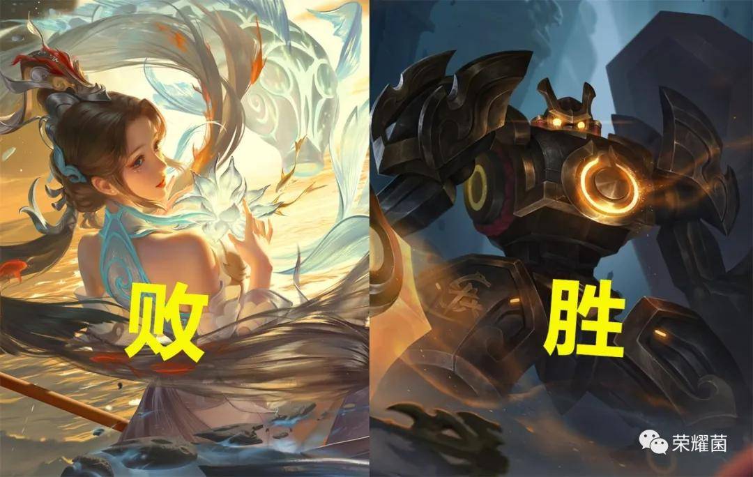 王者荣耀:s25赛季英雄天花板,射手非阿离,吕布完胜马超_貂蝉_ban_阿离